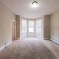 709 22ND ST - Photo 11