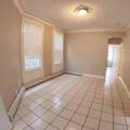 709 22ND ST - Photo 12