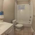709 22ND ST - Photo 13