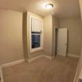 709 22ND ST - Photo 14