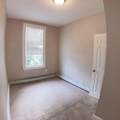 709 22ND ST - Photo 15
