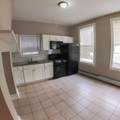 709 22ND ST - Photo 16