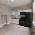 709 22ND ST - Photo 17