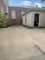 709 22ND ST - Photo 21