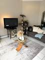 709 22ND ST - Photo 3