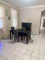 709 22ND ST - Photo 4