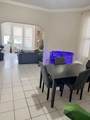 709 22ND ST - Photo 5