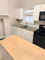 709 22ND ST - Photo 8