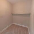 709 22ND ST - Photo 9