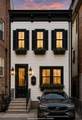 297 New York Ave - Photo 1