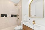 297 New York Ave - Photo 8