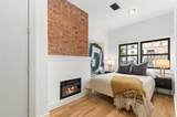 297 New York Ave - Photo 9