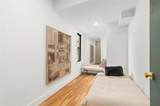 297 New York Ave - Photo 10