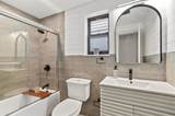 297 New York Ave - Photo 11