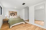297 New York Ave - Photo 12