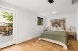297 New York Ave - Photo 13