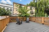 297 New York Ave - Photo 14