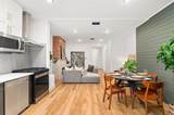 297 New York Ave - Photo 15