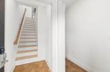 297 New York Ave - Photo 16