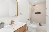 297 New York Ave - Photo 17