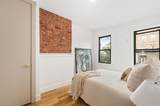 297 New York Ave - Photo 18