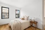297 New York Ave - Photo 19