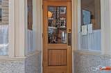 297 New York Ave - Photo 25