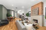 297 New York Ave - Photo 3
