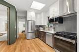 297 New York Ave - Photo 5