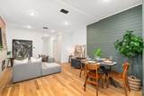 297 New York Ave - Photo 6