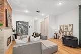 297 New York Ave - Photo 7