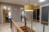 751-753 Broadway - Photo 1