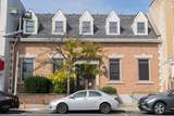 751-753 Broadway - Photo 25