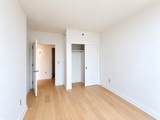 20 Newport Parkway - Photo 10