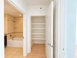 20 Newport Parkway - Photo 11
