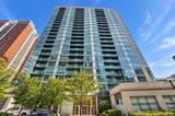 20 Newport Parkway - Photo 16