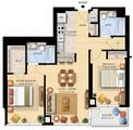 20 Newport Parkway - Photo 17