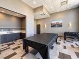 20 Newport Parkway - Photo 18