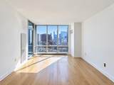 20 Newport Parkway - Photo 2