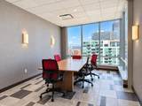 20 Newport Parkway - Photo 22
