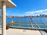 20 Newport Parkway - Photo 24