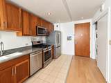 20 Newport Parkway - Photo 4