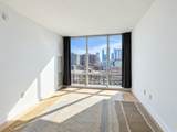 20 Newport Parkway - Photo 6
