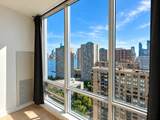 20 Newport Parkway - Photo 7