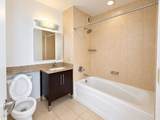 20 Newport Parkway - Photo 8