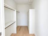 20 Newport Parkway - Photo 9
