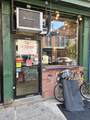 153 1ST ST - Photo 1