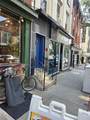 153 1ST ST - Photo 2