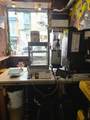 153 1ST ST - Photo 6