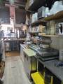 153 1ST ST - Photo 7